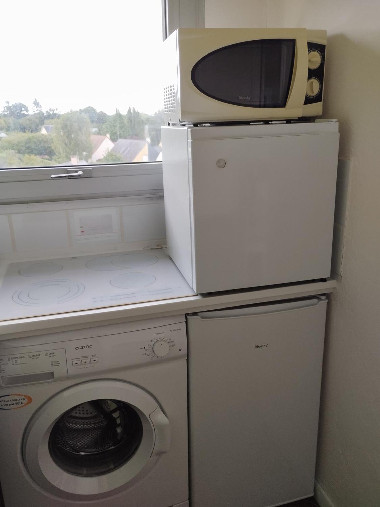Residence La Jamoisiere Bagnoles de l'Orne Normandie Екстериор снимка